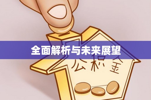 资中全面解析与未来展望
