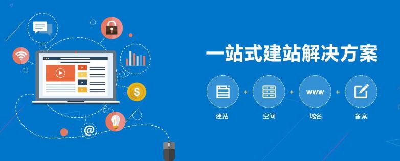 资中离职公积金代办提取的全攻略