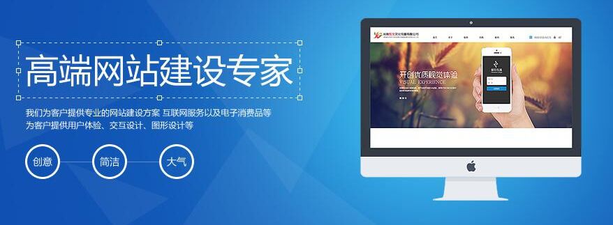 资中公积金提取协助流程全知道！