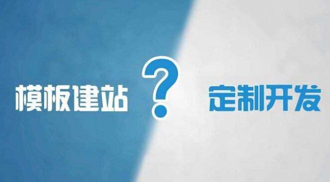 资中公积金提取协助流程全知道！
