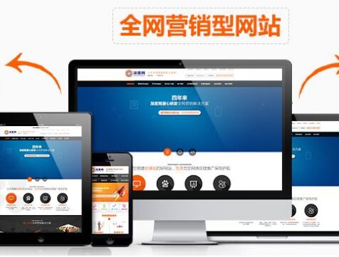 资中私人代办提取公积金的详细指南